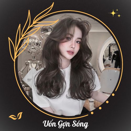 uon_gon_song