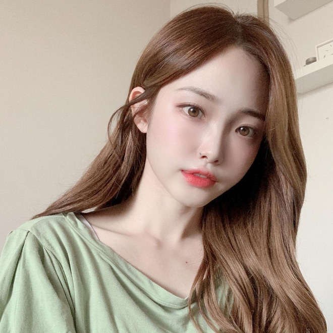 Không cần tẩy tóc mà vẫn có giao diện đẹp xinh, mời chị em thử ngay 4 màu tóc siêu nịnh da này