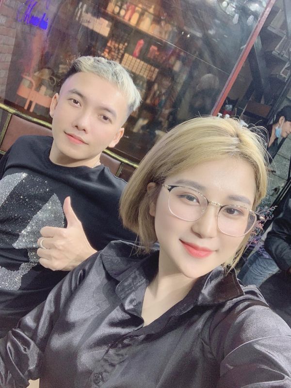 Nghe hair stylist kể chuyện nhuộm tóc của sao Hàn: Đỉnh nhất vẫn là đen, bạch kim, màu quen thuộc với dân tình lại là màu idol luôn né