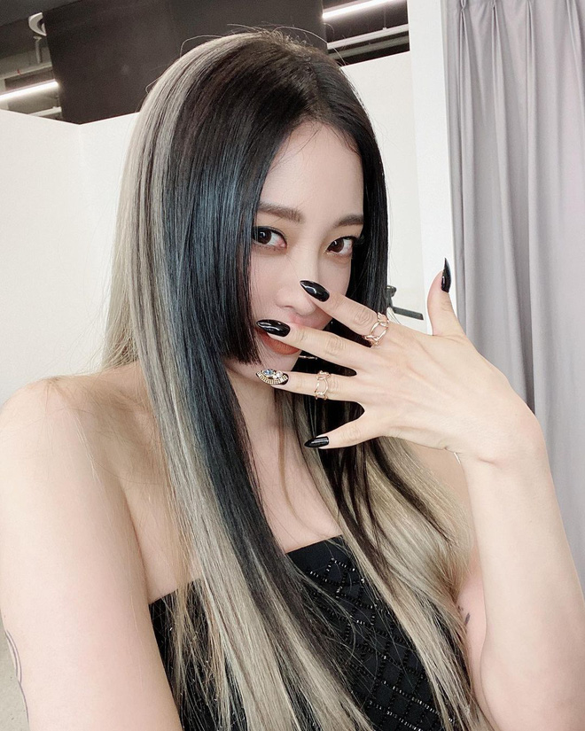 Ngày hội toàn dân cắt tóc đã đến, 12 cung hoàng đạo đã chọn được kiểu tóc cho mùa thu này chưa?