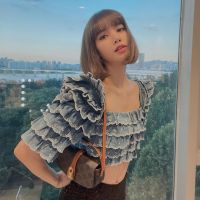 Xin vía có người yêu làm gì khi bạn chỉ cần để những kiểu tóc mái này là anh nào cũng đổ