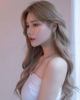 4 Màu Tóc Nhuộm Giúp Khuôn Mặt Trông Nhỏ Gọn Và Thanh Thoát Hơn